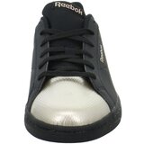 Reebok Royal Complete Cln sarena | shoptok.hr