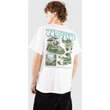 Grown Out T-shirt white