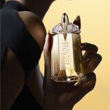 Mugler Alien Goddess SET1 za ženske | shoptok.hr