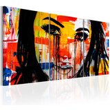 Slika - Tears of Innocence 60x30 Cijene