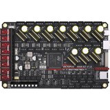BIGTREETECH Octopus Max EZ, V1.0 Cene