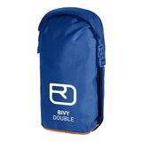 Ortovox Bivy Double Cijene