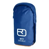 Bivy Double