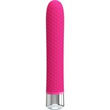 Lovetoy Vibrator Pretty Love Reginald 1 BI 14613-1 Cene
