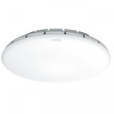 Steinel 068042 - LED plafonsko svetlo sa senzorom RS PRO S30 SC 25,8W/230V 4000K | Eponuda.com