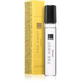 Avon Far Away Shine parfemska voda za žene 10 ml | shoptok.hr