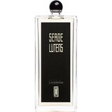 Serge Lutens Collection Noir L'Orpheline parfumska voda uniseks 100 ml Cene
