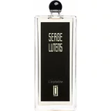 Serge Lutens Collection Noir L'Orpheline parfumska voda uniseks 100 ml