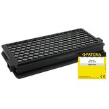 Patona HEPA filter Miele SF-AA50 za S4000/S5000/S6000/S8000 sa aktivnim ugljem | Eponuda.com