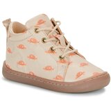 Easy Peasy MY DEBOO LACET Bež | shoptok.hr