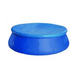  Pokrivač 260 cm, za bazene 240-244 cm | ePonuda.com