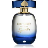 Kate Spade Sparkle parfumska voda za ženske 60 ml
