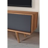 Hanah home TV komoda, bež | Eponuda.ba
