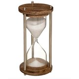 Atmosphera peščani sat 8x16cm (173482) | ePonuda.com