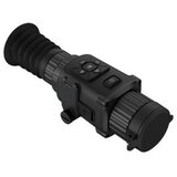 Hikmicro Thunder Pro TE19 - Termalni nišan | shoptok.hr