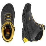 La Sportiva Stream Gtx Crna | shoptok.hr