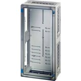 HENSEL FP 2312 4012591104179 kućište 270 x 540 x 163 plastika 1 St. Cijene