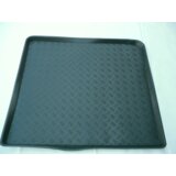 M Plast M-Plast Tipska kadica za gepek Renault Grand Scenic (2004-2009) | Eponuda.com