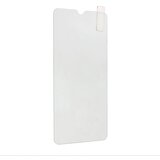  Tempered glass plus za realme C35 | ePonuda.com