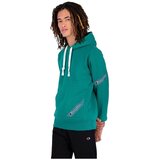 Champion Puloverji Asymmetric Pocket Hoodie pisana Cene