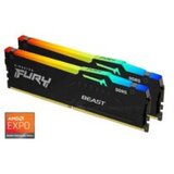 Ram Kingston 32GB 5600MHz DDR5 RGB | Eponuda.ba