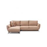 ELTAP Kutna garnitura Larde s funkcijom spavanja-Leva-Loco 20 | shoptok.hr