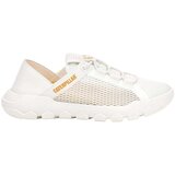 Caterpillar P726254 sarena | shoptok.hr