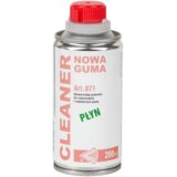  Sredstvo za čišćenje NEW GUM 200ml ART.071 | shoptok.hr
