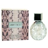 Jimmy Choo For Women toaletna voda za ženske 40 ml Cene
