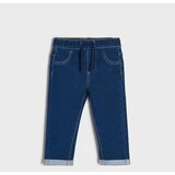 Sinsay traperice za dječake 7964C-55J | shoptok.hr