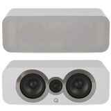Q Acoustics 3090Ci - Center Hi-Fi zvočnik - - Audio-Kondric | Shoptok.si