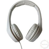Maxell MXH-HP500 white slušalice Cene