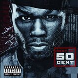 50 Cent Best Of | Eponuda.com