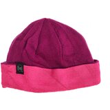 Buff Kape 110400 Rožnata | Shoptok.si