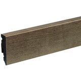 MM Kotna letev KU51L (2400 mm x 15 mm x 50 mm, tundra pinija) | Shoptok.si