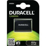 Duracell Li-Ion Akku 1030 mAh for Sony NP-FW50 Cijene