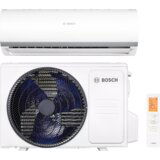Bosch Inverter klima CL2000-Set 70 WE, 24000 BTU | ePonuda.com