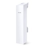  Networking – Wireless Outdoor Access Point – CPE220 | Eponuda.ba