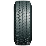 Groundspeed Letna 445/65R22.5 169K GSZX02 3PMSF - Skladišče 5 (Dostava 5 delovnih dni) Cene