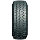 GSZX02 5 5 Delovnih Dni 445/65 R22.5 169K