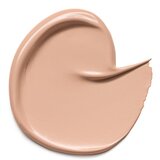 Essence CAMOUFLAGE+ MATTE tekući korektor s mat efektom nijansa 100 8 ml | shoptok.hr