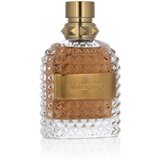 Parfem za muškarce Valentino Valentino Uomo EDT 100 ml | shoptok.hr