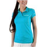 Babolat Match Core 14 Plava Cijene