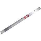 Awtools AW30052 level | shoptok.hr