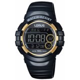 Lorus SPORTS R2312KX9 | Shoptok.si