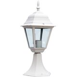 Mitea Lighting Baštenska lampa, fenjer M2001-S max.1x60W E27 Cene