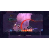 Nintendo Dead Cells: Return To Castlevania Edition (Nintendo Switch) | Shoptok.si