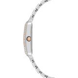 U.S. Polo Assn. RUČNI SAT U.S.POLO ASSN. USPA2108-04 | shoptok.hr