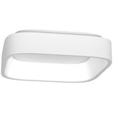  Immax NEO 07032L - LED prigušiva plafonska svetiljka TOPAJA LED/47W/230V + daljinski upravljač | Eponuda.com