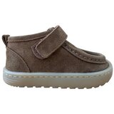 Blanditos Polškornji SAHARA BOTA RESPETUOSA Cuero Kostanjeva Cene